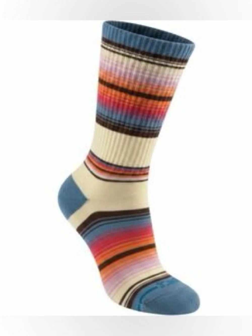 Stance Bundle - YL